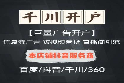 专业SEM托管如何助力电商行业增长？——案例分析