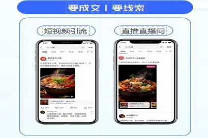 某品牌通过SEM竞价代运营公司实现品牌飞跃的历程